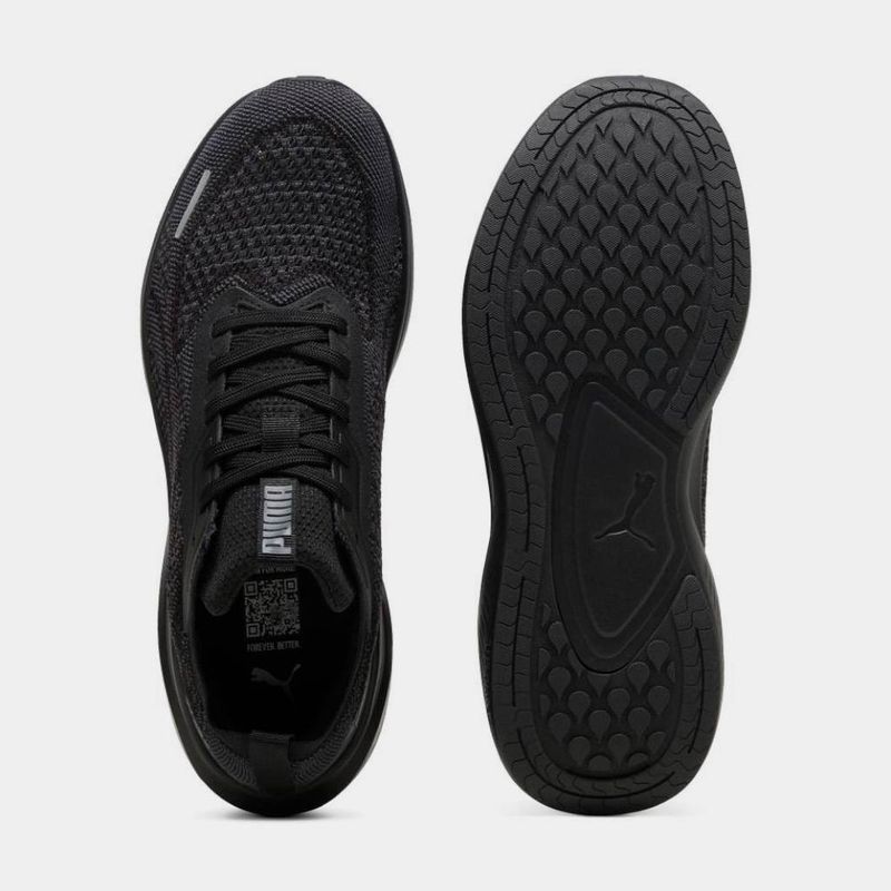 Zapatillas-Deportivas-Puma-Hombres-310100-01-Skyrocket-Lite-Engineered-NEGRO-9.5-6