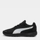Zapatillas-Deportivas-Puma-Hombres-400235-01-Softride-Cosmic-Lt-NEGRO-7.5-1