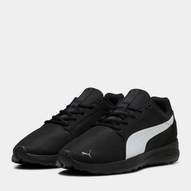 Zapatillas-Deportivas-Puma-Hombres-400235-01-Softride-Cosmic-Lt-NEGRO-7.5