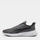 Zapatillas-Deportivas-Puma-Hombres-310797-08-Flyer-Lite-3-PLOMO-7.5-1