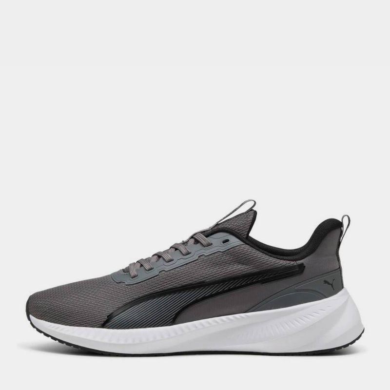 Zapatillas-Deportivas-Puma-Hombres-310797-08-Flyer-Lite-3-PLOMO-7.5