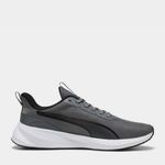 Zapatillas-Deportivas-Puma-Hombres-310797-08-Flyer-Lite-3-PLOMO-7.5