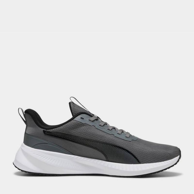 Zapatillas-Deportivas-Puma-Hombres-310797-08-Flyer-Lite-3-PLOMO-7.5