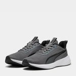 Zapatillas-Deportivas-Puma-Hombres-310797-08-Flyer-Lite-3-PLOMO-7.5