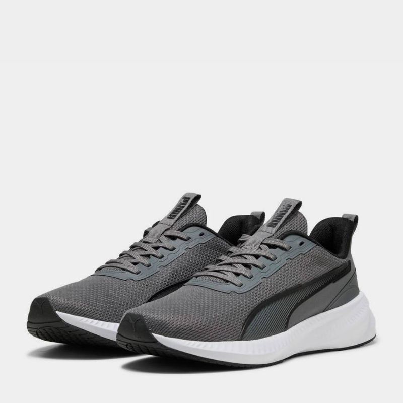 Zapatillas-Deportivas-Puma-Hombres-310797-08-Flyer-Lite-3-PLOMO-7.5