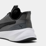 Zapatillas-Deportivas-Puma-Hombres-310797-08-Flyer-Lite-3-PLOMO-7.5