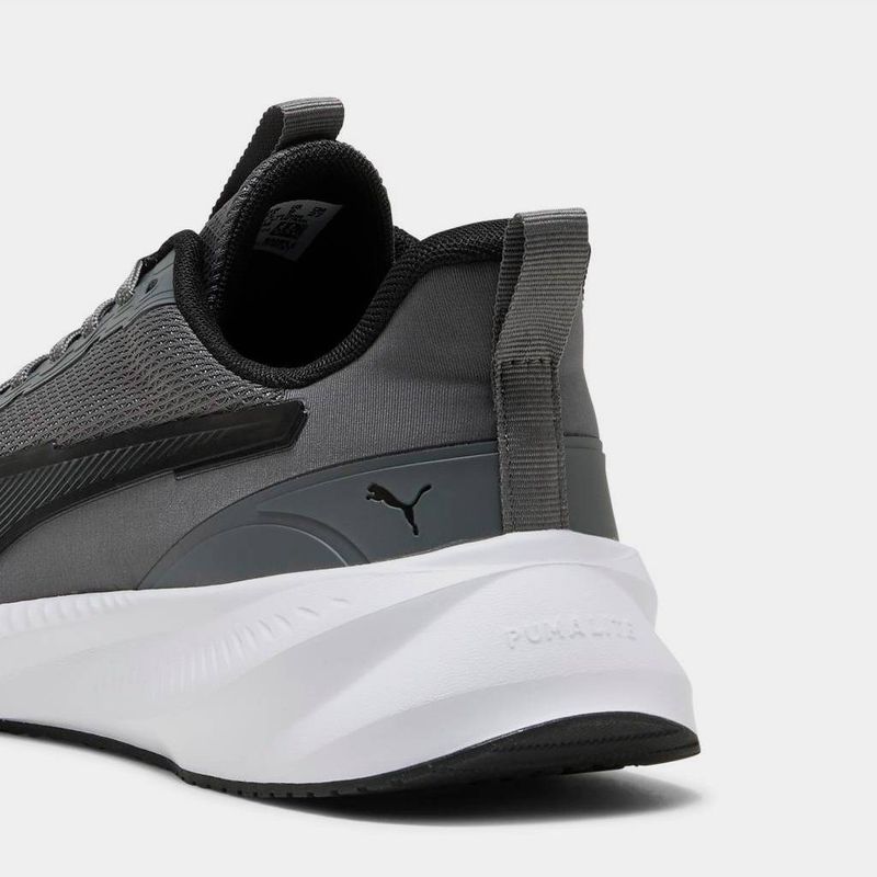 Zapatillas-Deportivas-Puma-Hombres-310797-08-Flyer-Lite-3-PLOMO-7.5