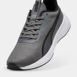 Zapatillas-Deportivas-Puma-Hombres-310797-08-Flyer-Lite-3-PLOMO-7.5