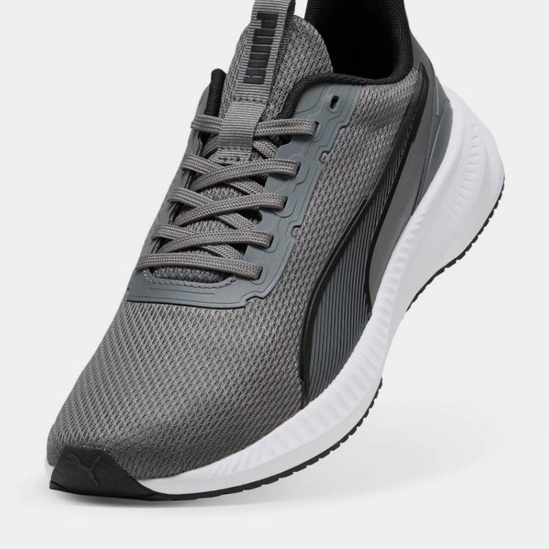 Zapatillas-Deportivas-Puma-Hombres-310797-08-Flyer-Lite-3-PLOMO-7.5