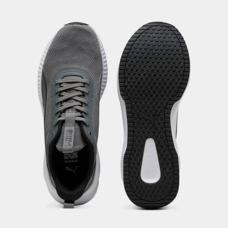 Zapatillas-Deportivas-Puma-Hombres-310797-08-Flyer-Lite-3-PLOMO-7.5