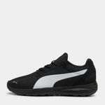 Zapatillas-Deportivas-Puma-Hombres-400235-01-Softride-Cosmic-Lt-NEGRO-9