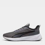 Zapatillas-Deportivas-Puma-Hombres-310797-08-Flyer-Lite-3-PLOMO-8