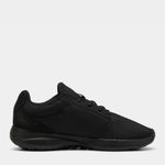 Zapatillas-Deportivas-Puma-Hombres-400235-01-Softride-Cosmic-Lt-NEGRO-9