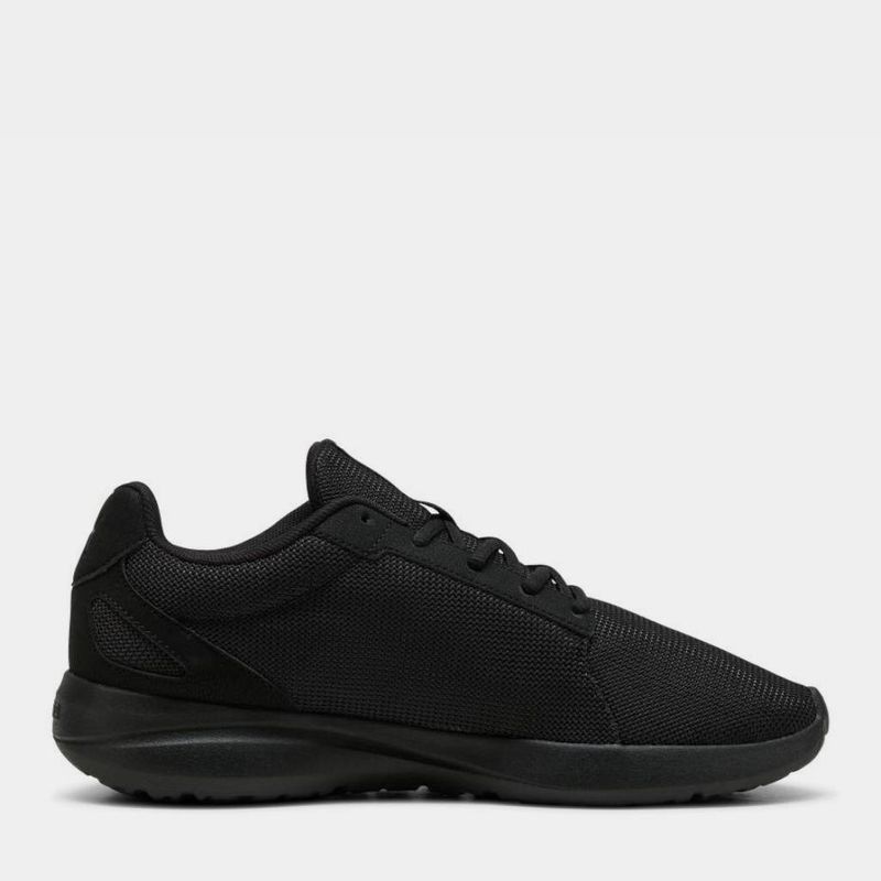 Zapatillas-Deportivas-Puma-Hombres-400235-01-Softride-Cosmic-Lt-NEGRO-9