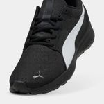 Zapatillas-Deportivas-Puma-Hombres-400235-01-Softride-Cosmic-Lt-NEGRO-9
