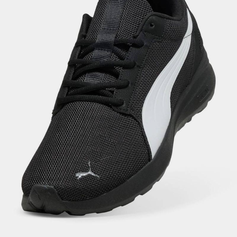 Zapatillas-Deportivas-Puma-Hombres-400235-01-Softride-Cosmic-Lt-NEGRO-9