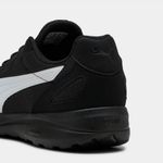 Zapatillas-Deportivas-Puma-Hombres-400235-01-Softride-Cosmic-Lt-NEGRO-9