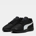 Zapatillas-Deportivas-Puma-Hombres-400235-01-Softride-Cosmic-Lt-NEGRO-9.5-3