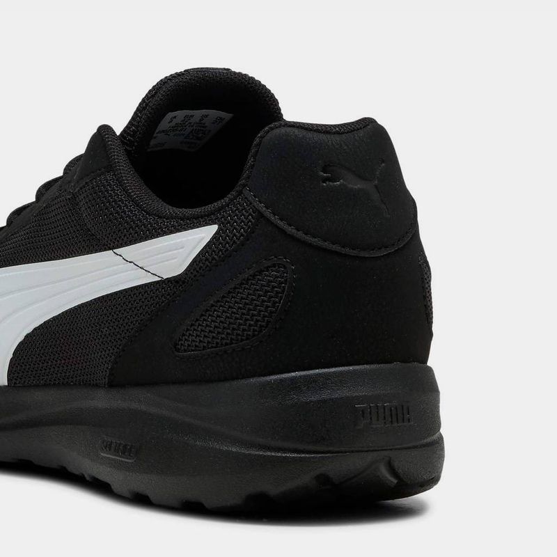 Zapatillas-Deportivas-Puma-Hombres-400235-01-Softride-Cosmic-Lt-NEGRO-9.5-5