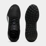 Zapatillas-Deportivas-Puma-Hombres-400235-01-Softride-Cosmic-Lt-NEGRO-9.5-6