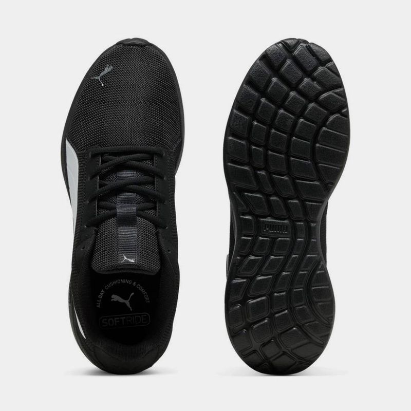 Zapatillas-Deportivas-Puma-Hombres-400235-01-Softride-Cosmic-Lt-NEGRO-9.5-6