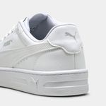 Zapatillas-Urbanas-Puma-Mujeres-400367-02-Court-Lally-BLANCO-5.5