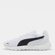 Zapatillas-Deportivas-Puma-Hombres-400235-02-Softride-Cosmic-Lt-BLANCO-7.5-1