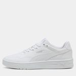 Zapatillas-Urbanas-Puma-Mujeres-400367-02-Court-Lally-BLANCO-6