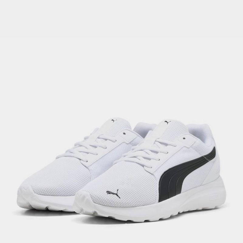 Zapatillas-Deportivas-Puma-Hombres-400235-02-Softride-Cosmic-Lt-BLANCO-7.5
