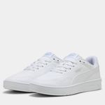 Zapatillas-Urbanas-Puma-Mujeres-400367-02-Court-Lally-BLANCO-6