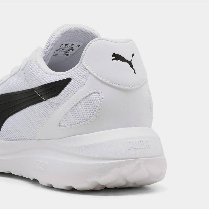 Zapatillas-Deportivas-Puma-Hombres-400235-02-Softride-Cosmic-Lt-BLANCO-7.5