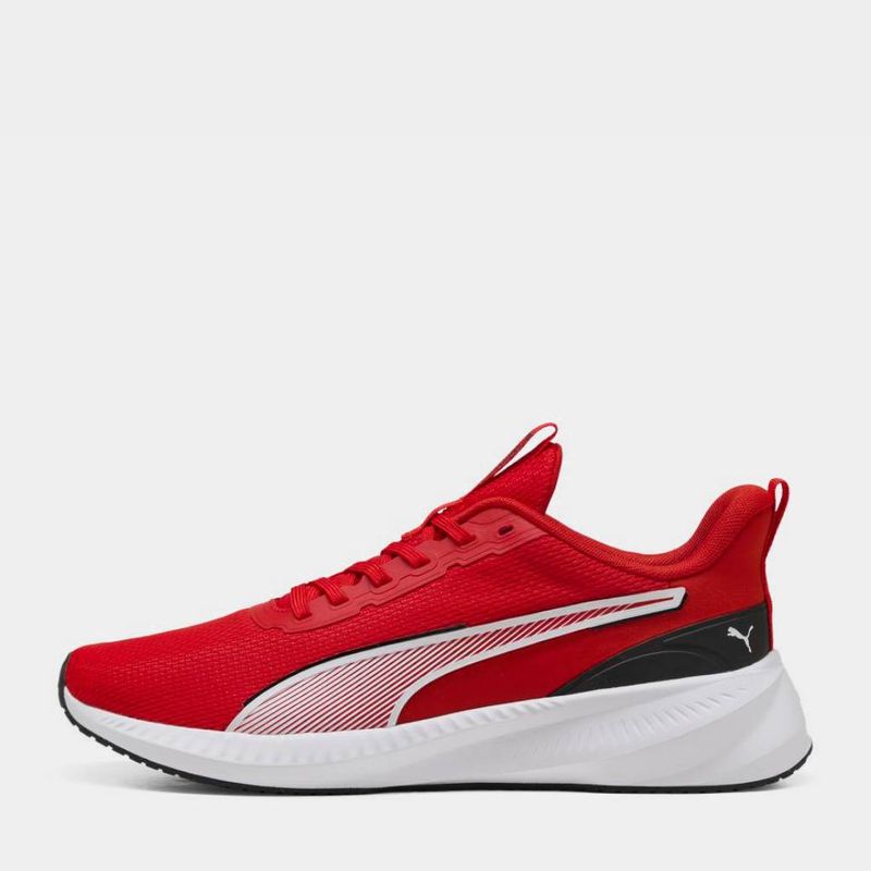 Zapatillas-Deportivas-Puma-Hombres-310797-05-Flyer-Lite-3-ROJO-8