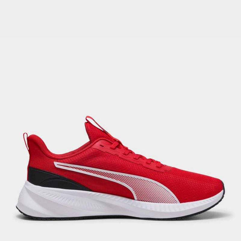 Zapatillas-Deportivas-Puma-Hombres-310797-05-Flyer-Lite-3-ROJO-8