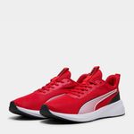 Zapatillas-Deportivas-Puma-Hombres-310797-05-Flyer-Lite-3-ROJO-8