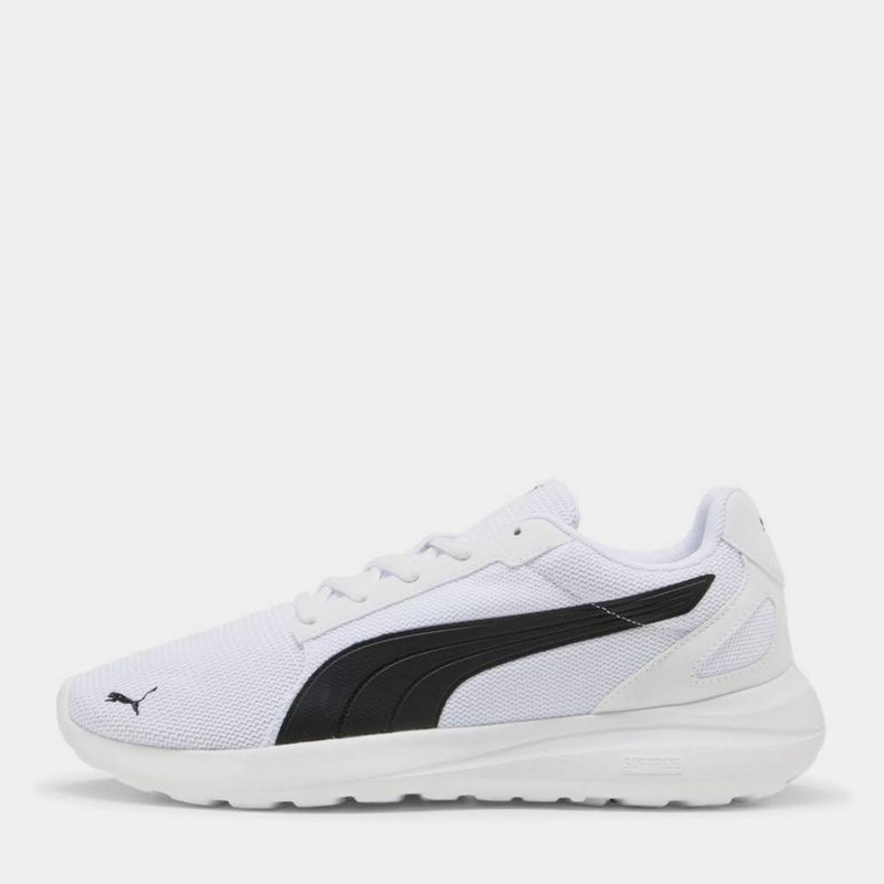 Zapatillas-Deportivas-Puma-Hombres-400235-02-Softride-Cosmic-Lt-BLANCO-9-1