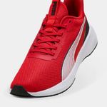 Zapatillas-Deportivas-Puma-Hombres-310797-05-Flyer-Lite-3-ROJO-8