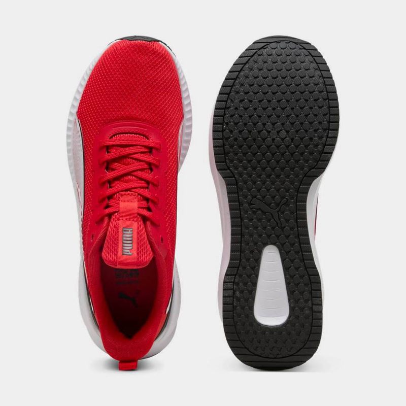 Zapatillas-Deportivas-Puma-Hombres-310797-05-Flyer-Lite-3-ROJO-8