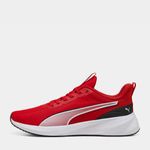 Zapatillas-Deportivas-Puma-Hombres-310797-05-Flyer-Lite-3-ROJO-8.5