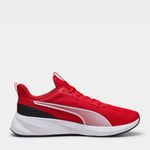 Zapatillas-Deportivas-Puma-Hombres-310797-05-Flyer-Lite-3-ROJO-8.5