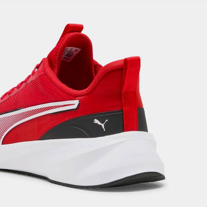 Zapatillas-Deportivas-Puma-Hombres-310797-05-Flyer-Lite-3-ROJO-8.5