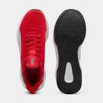 Zapatillas-Deportivas-Puma-Hombres-310797-05-Flyer-Lite-3-ROJO-8.5