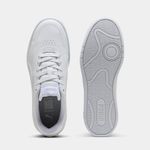 Zapatillas-Urbanas-Puma-Mujeres-400367-02-Court-Lally-BLANCO-8