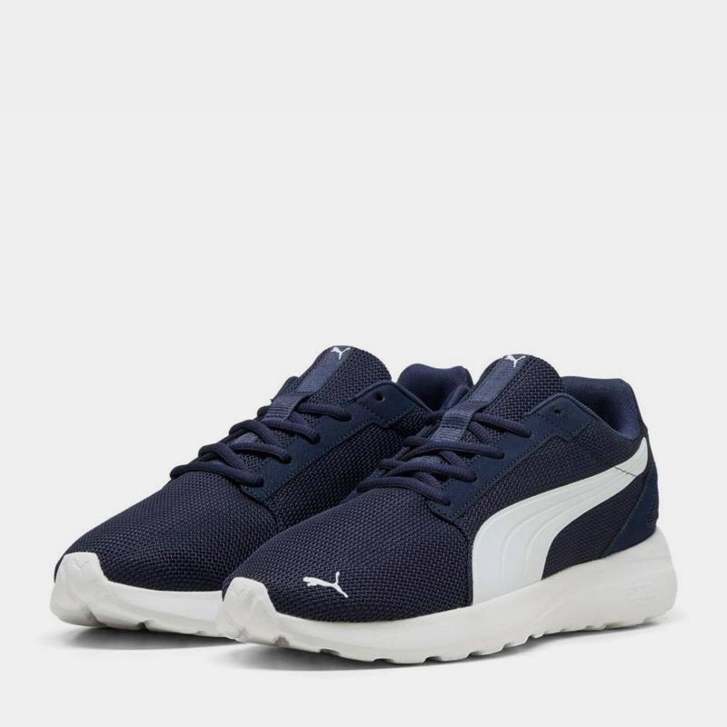 Zapatillas-Deportivas-Puma-Hombres-400235-04-Softride-Cosmic-Lt-AZUL-8