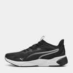 Zapatillas-Deportivas-Puma-Hombres-310798-01-Disperse-Xt-4-NEGRO-7.5