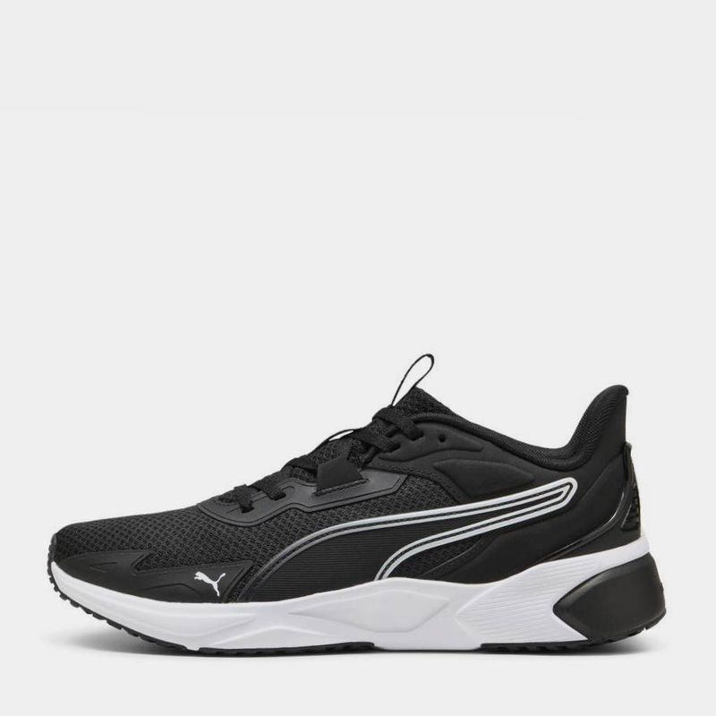 Zapatillas-Deportivas-Puma-Hombres-310798-01-Disperse-Xt-4-NEGRO-7.5