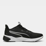 Zapatillas-Deportivas-Puma-Hombres-310798-01-Disperse-Xt-4-NEGRO-7.5