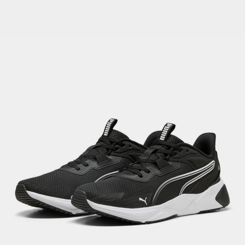 Zapatillas-Deportivas-Puma-Hombres-310798-01-Disperse-Xt-4-NEGRO-7.5