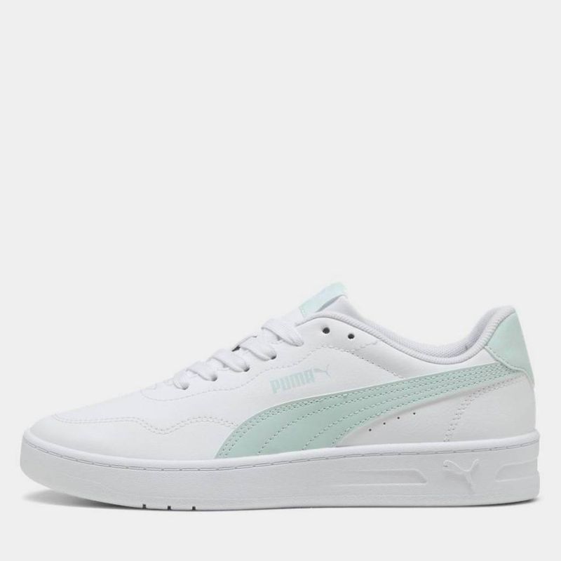 Zapatillas-Urbanas-Puma-Mujeres-400367-06-Court-Lally-BLANCO-7-1