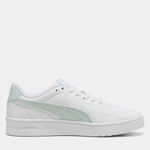 Zapatillas-Urbanas-Puma-Mujeres-400367-06-Court-Lally-BLANCO-7-2
