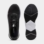 Zapatillas-Deportivas-Puma-Hombres-310798-01-Disperse-Xt-4-NEGRO-7.5